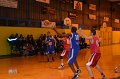 sapela_morieres (49)